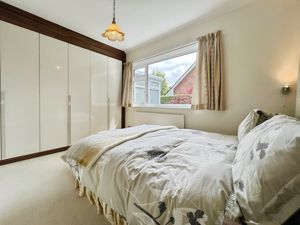 Photo 4- click for photo gallery